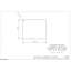 44cm x 54cm Single Bowl Kitchen Sink
