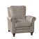 Richardson Recliner