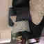 Customer photo 1 of 2