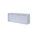 High Gloss Light Gray