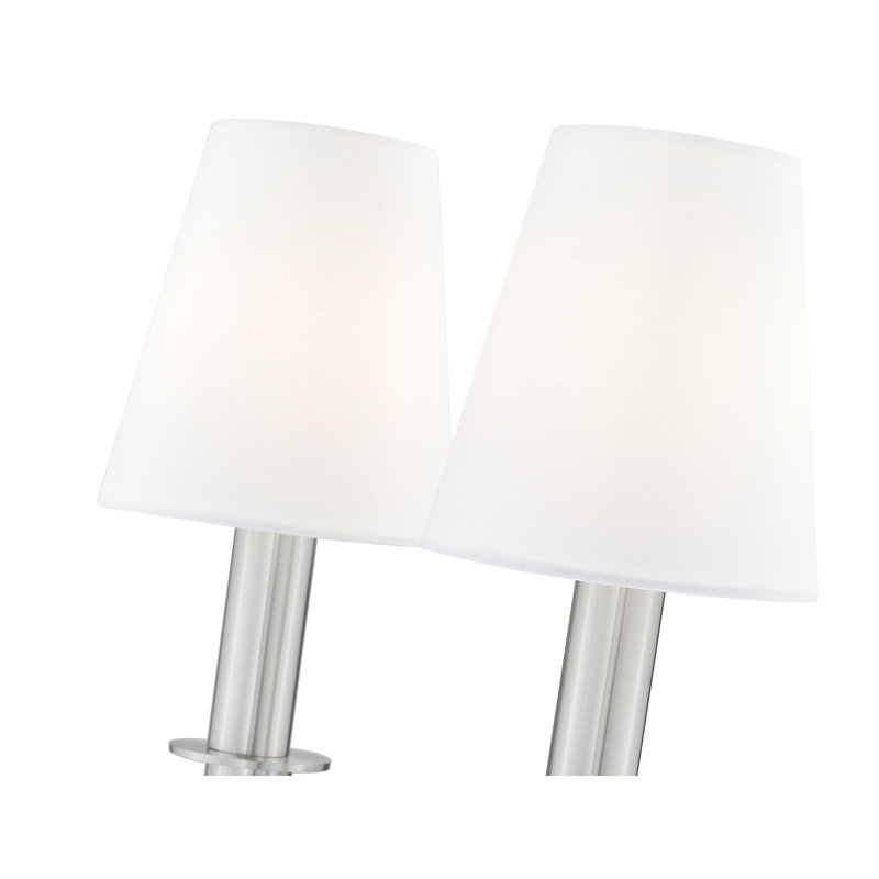 Wall Sconce