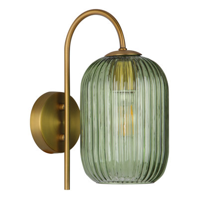 Wall Light