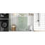 Meuble-lavabo 24 po avec lavabo-1406306703-1406306690