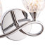 Minden Armed Sconce-13461120-14023596