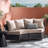 Pt Limon Single Sofa-1084844836