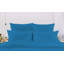 Lot de draps-354010102-354010105