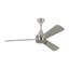 Smart LED Ceiling Fan-1204346158-1181745500