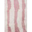 Ramin Abstract Hand Loom Indoor / Outdoor Area Rug-680998928