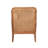 Upholstered Side Chair