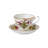 Royal Albert Old Country Roses Christmas Tree 5-Piece Place Setting
