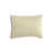 Lingot d'or est en rupture de stock