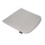 Provenance Signature Outdoor Dining Armchair