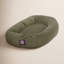 Traversin pour chien-1014587145-1014587146