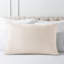 Mandalay Pillow Cover & Insert-58701697-58701725