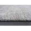 Kourtnee Moroccan Area Rug-169328271