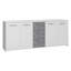 PILVI Sideboard