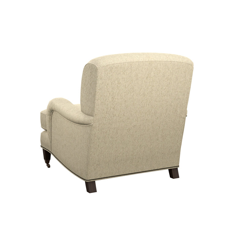 Sydney Armchair