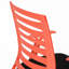 Peverall Mesh Office Chair-30562731