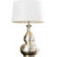 Lampe de table 31 "Danford
