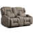 Velours gris velours est en rupture de stock