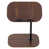 Brown is out of stock