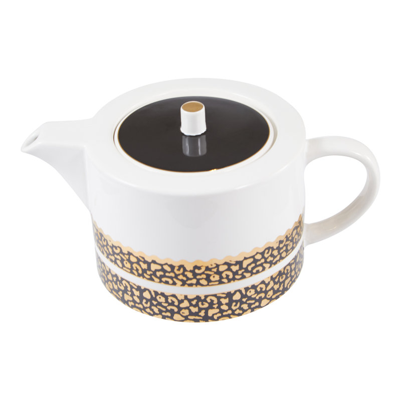 Rosdorf Park Skagway 1000ml Geometric