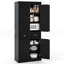 Garde-manger 72 po Arkeia-1528393394