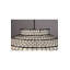 Luminaire suspendu simple globe-71012757