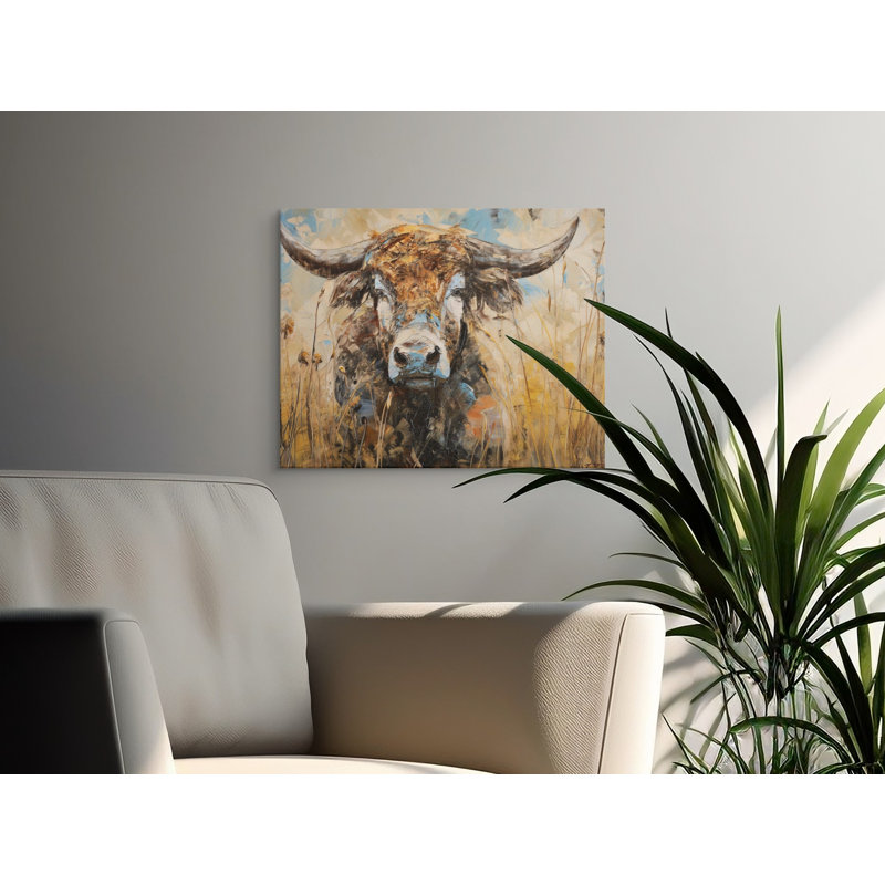 Wrapped Canvas Print Set, 30x20