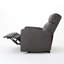 Fauteuil inclinable (2 sièges)