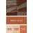 Minimalism 27 Beige Canvas Wall Art-656707930