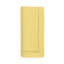 Festival Linen Square Napkins-37865631