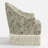 Marie Swivel Chair-101535009