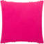 Archie Geometric Square Cushion-91916940