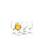 Cabernet Craft Beer Glass