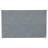 Rolling Humps Outdoor Doormat-683886718-683886719