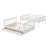 Ermagene Kids Full Over Full Bunk Bed-1718281668
