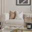 Savannah Breeze Sofa-264744605