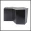 Ensemble de tables basses Modern