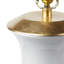 Thiri Lamp Without Shade-1139014092