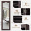 Miesha Jewelry Armoire-1338105534