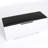 39" Modern Farmhouse Flip-Top Storage Bench