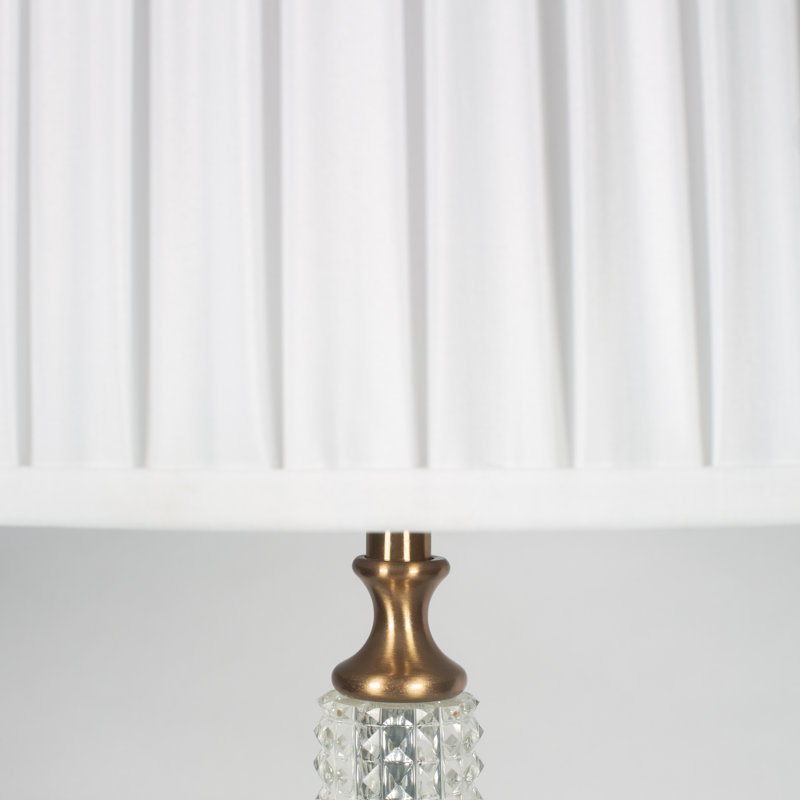 Table Lamp Set