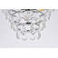Plafonnier encastré 3 lumières Bryd-983404006-1061106764