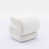 White Velvet