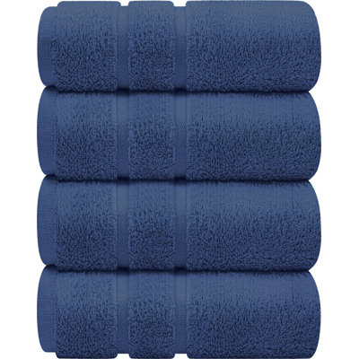 Cotton Hand Towel 50x100