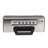 NEW PROFESSIONAL VACUUM SEALER