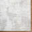 Tidus Abstract Indoor Rug-98116401