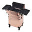 Garnich Makeup Organizer