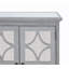 Ava 150cm Sideboard